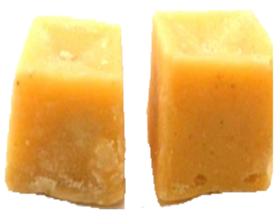 sampl45