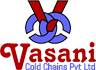 LogoImage